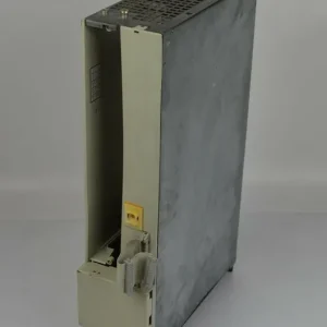 Letzte Chance Siemens simodrive VSA-Modul 40/80A 6SN1130-1AA11-0DA0 ( 6SN1 130-1AA11-0DA0 )