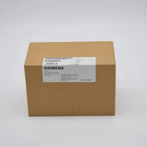 Sonderangebot Siemens simatic Basismodul ET 200X 6ES7147-2AB01-0XB0 ( 6ES7 147-2AB01-0XB0 ) E.3