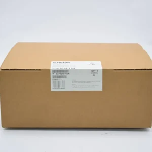 Bestpreis Siemens simatic VS Auswertegerät VS110 6GF1018-1AA ( 6GF1 018-1AA ) V. 02