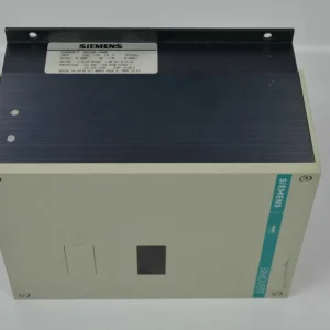 Mega-Angebot Siemens simovert P 6SE2102-1AA00 ( 6SE2 102-1AA00 )