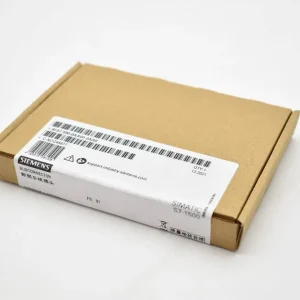 Schneller Versand Siemens simatic S7-1500 6ES7 590-0AA00-0AA0 ( 6ES7590-0AA00-0AA0 ) 5 Stk in VPE