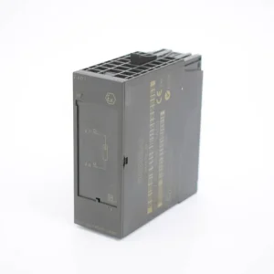 Gratis Versand Siemens simatic S7 6ES7 135-5RB00-0AB0 ( 6ES7135-5RB00-0AB0 ) E1