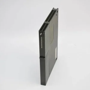 Gratis Versand Siemens simatic M7 TPM 478-1 6ES7 478-2DA01-0AC0 ( 6ES7478-2DA01-0AC0 ) E5