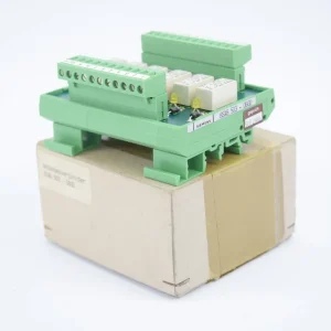 Siemens Phoenix Contact UMK 8SX8 503-0BG0 ( 8SX8503-0BG0 ) Meistverkauft