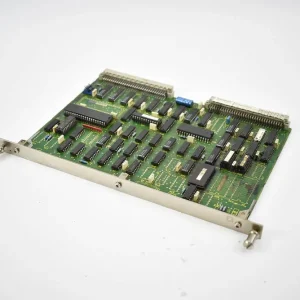 Rabatt Siemens sinumerik 3 6FX1 111-0AN02 ( 6FX1111-0AN02 ) 548.110.9213.11