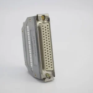 Wochenendangebot Siemens Simatic S5 Abschlussstecker 6ES5760-0HA11 ( 6ES5 760-0HA11 )