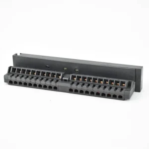 Begrenztes Angebot Siemens Simatic S7 Frontstecker 6ES7392-1BJ00-0AA0 ( 6ES7 392-1BJ00-0AA0 )