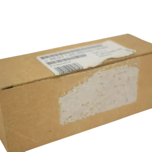 Direkt Vom Hersteller Siemens simatic SC 6ES7120-2BH00-0AA0 ( 6ES7 120-2BH00-0AA0 )