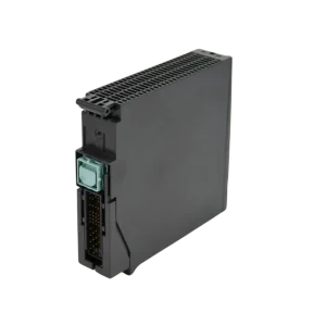 Siemens simatic IM 152-1 ET200iSP 6ES7152-1AA00-0AB0 ( 6ES7 152-1AA00-0AB0 ) E12 Gratis Versand