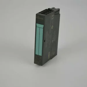 Siemens Simatic S7 6ES7132-4BD00-0AA0 ( 6ES7 132-4BD00-0AA0 ) Schneller Versand