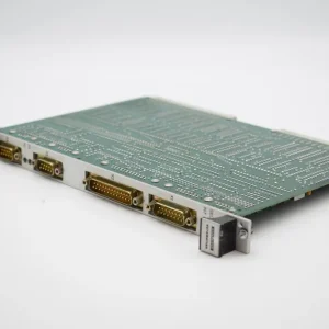 Sonderangebot Siemens Platine PC612 C X7-B1200-C968 ( PC612CX7-B1200-C968 )