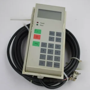 Billig Siemens 1SE.47522.0002.00 Z