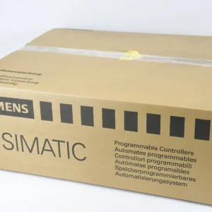 Schneller Versand Siemens simatic Panel PC 577B 6AV7672-3AC01-0AA0 ( 6AV7 672-3AC01-0AA0 ) A03