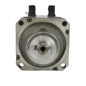 Siemens simotics S 3~ Servo Motor 1FT6061-6AF71-3EB0 ( 1FT6 061-6AF71-3EB0 ) Wochenendangebot