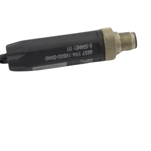 Top-Angebot Siemens Konfigurationsstecker 6ES7194-1KB00-0XA0 ( 6ES7 194-1KB00-0XA0 )