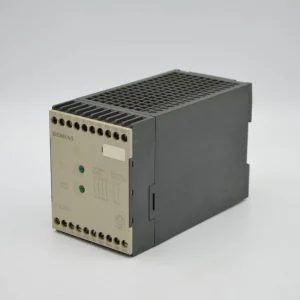 Kostenloser Versand Siemens 3TK2804-0BB4 Sicherheitsrelais DC 24V