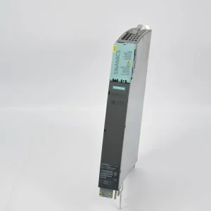 Siemens sinamics Smart Line Module 6SL3130-6AE15-0AA0 ( 6SL3 130-6AE15-0AA0 ) Neue Kollektion