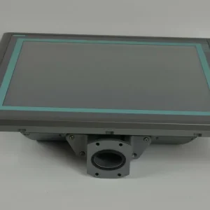 Bestpreis Siemens simatic Panel PC 477C Pro