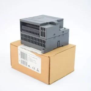 Angebot Siemens simatic S7-200 CPU 221 6ES7 211-0AA22-0XB0 ( 6ES7211-0AA22-0XB0 )