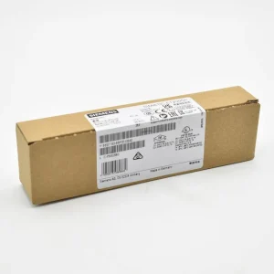 Siemens Simatic ET200SP 6ES7193-6BP20-0BA0 ( 6ES7 193-6BP20-0BA0 ) Sale