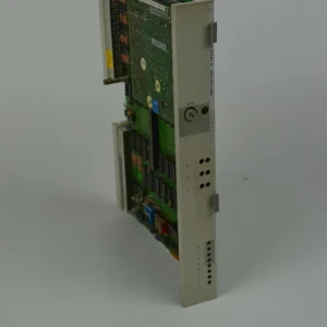 Markenware Siemens Teleperm M 6DS1601-8AA ( 6DS1 601-8AA )