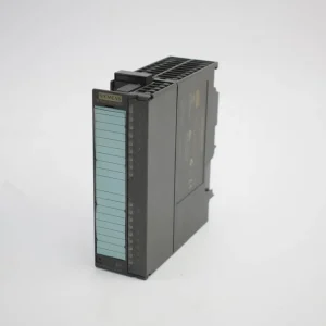 Siemens Simatic S7-300 SM 321 6ES7321-1FH00-0AA0 ( 6ES7 321-1FH00-0AA0 ) E.4 Versand Am Gleichen Tag