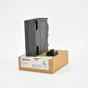 Neue Kollektion Siemens Kommunikationsprozessor 6ES7 341-1AH01-0AE0 ( 6ES7341-1AH01-0AE0 ) E2