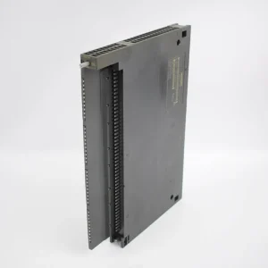 Siemens simatic S7-400 SM 421 6ES7 421-7BH00-0AB0 ( 6ES7421-7BH00-0AB0 ) E1 Top-Angebot