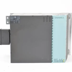 Geprüft Siemens Sinamics S120 6SL3126-1TE32-0AA3 ( 6SL3 126-1TE32-0AA3 )Ver. B