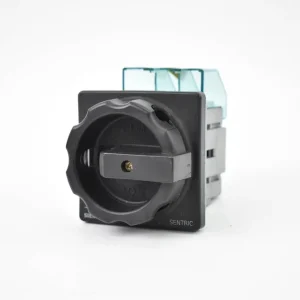 Siemens sentron Lasttrennschalter 3LD2 103-1TL51 ( 3LD2103-1TL51 ) Preisknaller