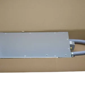 Direkt Vom Hersteller Siemens sinamics 6SL3203-0CD25-3AA0 ( 6SL3 203-0CD25-3AA0 ) FS: E01