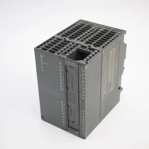 Siemens simatic S7 SM 326 6ES7 326-2BF00-0AB0 ( 6ES7326-2BF00-0AB0 ) E4 Preiswert