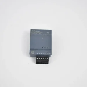 Siemens SB 1231 TC Analogeingabe 6ES7231-5QA30-0XB0 ( 6ES7 231-5QA30-0XB0 ) Beliebt