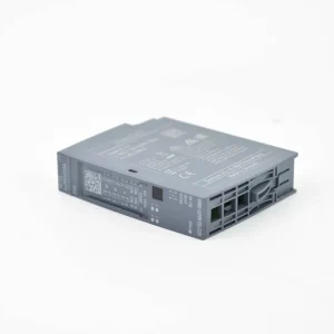 Siemens simatic ET 200SP 24VDC 2A 6ES7 132-6GD51-0BA0 ( 6ES7132-6GD51-0BA0 ) E1 Bestseller