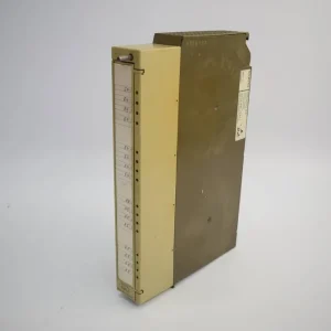 Zertifiziert Siemens Simatic S5 6ES5 436-7LA11 ( 6ES5436-7LA11 ) E1