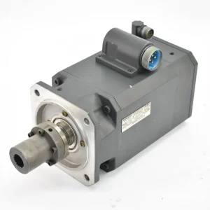 Highlight Siemens 3~ Brushless Servomotor 1FT6 082-8AH71-1EH0 ( 1FT6082-8AH71-1EH0 )