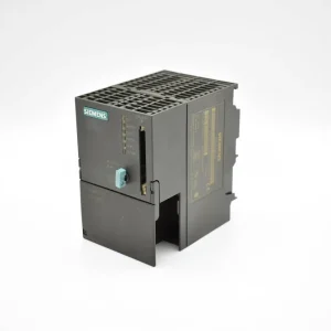 Preis Gesenkt Siemens simatic S7-300 CPU614 6ES7614-1AH03-0AB3-Z ( 6ES7 614-1AH03-0AB3-Z ) E.1