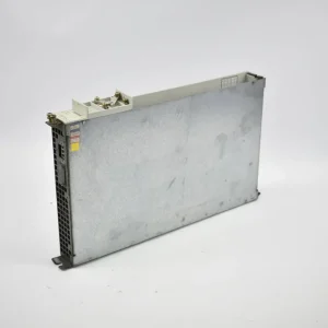 Kracherpreis Siemens simodrive AM-Modul 24/32/32A 6SN1140-1BA12-0CA0 ( 6SN1 140-1BA12-0CA0 )