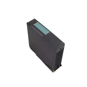 Echt Siemens simatic DP Elektronikmodul 6ES7 132-7HB00-0AB0 ( 6ES7132-7HB00-0AB0 ) E3