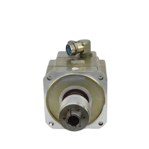 Siemens Brushless Servomotor 1FK6101-8AF71-1EH2 ( 1FK6 101-8AF71-1EH2 ) Kostenloser Rückversand