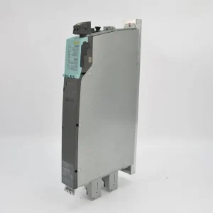 Siemens sinamics motor module 6SL3126-2TE15-0AA0 ( 6SL3 126-2TE15-0AA0 ) Ver B Nur Für Kurze Zeit