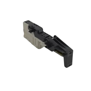 Sofort Bestellen Siemens Simatic Terminalmodul 6ES7 193-4CC20-0AA0 ( TM-P15S23-A1 ) E2