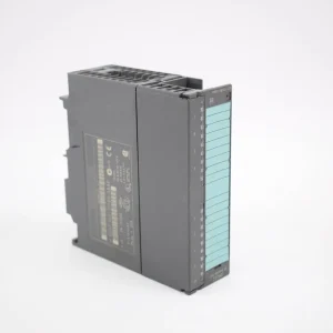 Highlight Siemens simatic S7 SM322 6ES7 322-1CF80-0AA0 ( 6ES7322-1CF80-0AA0 )