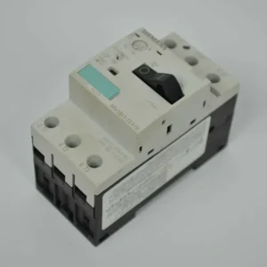 Siemens Sirius 3RV1011-1EA10 ( 3RV1 011-1EA10 ) Markenware