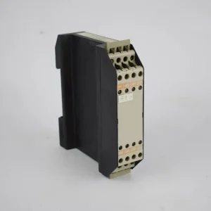 Neue Ware Siemens simatic S5-100 6ES5 400-7AA13 ( 6ES5400-7AA13 )