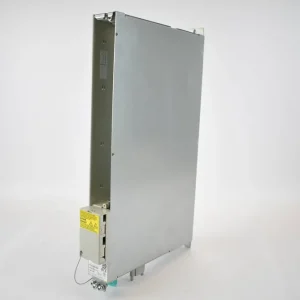 Siemens Simodrive 611 Leistung 6SN1123-1AA00-0HA2 ( 6SN1 123-1AA00-0HA2 ) Ver A Neue Kollektion