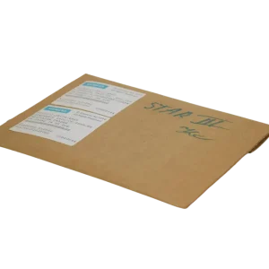 Neue Kollektion Siemens Einfache Lizenz 6FC4801-2AA22-4AA0 ( 6FC9372-3XY34-4AS0 )