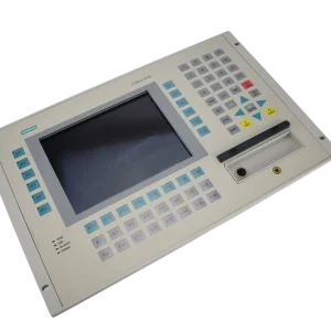 Siemens Operator Panel OP35C 6AV3535-1TA01-0AX0 (6AV3 535-1TA01-0AX0) Bestseller