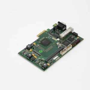 Siemens GRecCE D44 ( 07733186 ) Rabatt