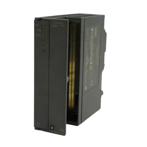 Siemens simatic S7-300 CP340 6ES7 340-1BH00-0AE0 ( 6ES7340-1BH00-0AE0 ) E7 Beliebt